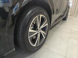 2024 Lexus
RX350H Luxury 2.5L Hybrid Auto CVT Wagon