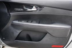 2023 KIA CERATO GT