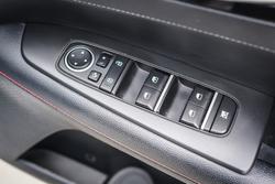 2023 KIA CERATO GT