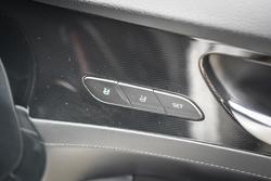 2023 KIA CERATO GT