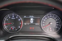 2023 KIA CERATO GT