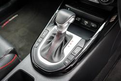 2023 KIA CERATO GT