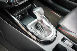 2023 KIA CERATO GT
