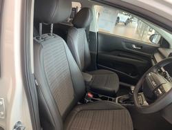 2025 Kia STONIC MY26 Kia Stonic PE2 CUV Sport  MHEV DCT Wagon (H8W5K5G1UEE43K)