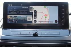 2025 Nissan QASHQAI N-DESIGN e-POWER