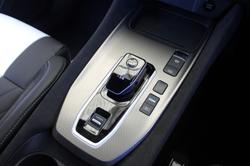 2025 Nissan QASHQAI N-DESIGN e-POWER