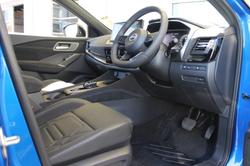 2025 Nissan QASHQAI N-DESIGN e-POWER