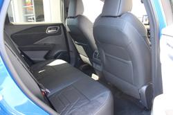 2025 Nissan QASHQAI N-DESIGN e-POWER