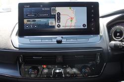 2025 Nissan QASHQAI N-DESIGN e-POWER