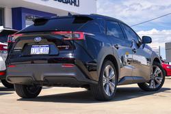 2024 Subaru Solterra AWD Touring