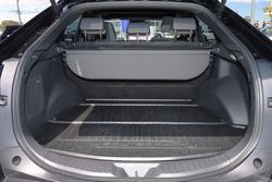 2024 Subaru Solterra AWD Touring