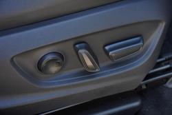 2024 Subaru Solterra AWD Touring