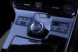 2024 Subaru Solterra AWD Touring