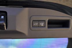 2024 Subaru Solterra AWD Touring