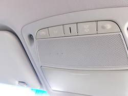 2020 NISSAN
X-TRAIL ST (4x2)
