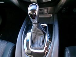 2020 NISSAN
X-TRAIL ST (4x2)