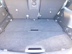 2020 NISSAN
X-TRAIL ST (4x2)