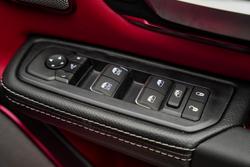 2025 Ram Trucks 1500