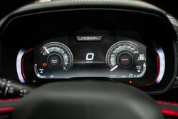 2025 Ram Trucks 1500