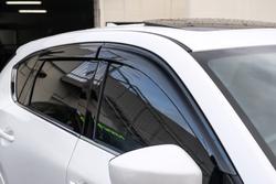 2022 Mazda CX-5 G25 Akera