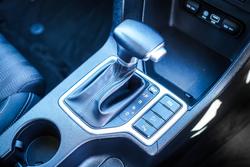 2018 KIA
SPORTAGE Si PREMIUM (FWD)