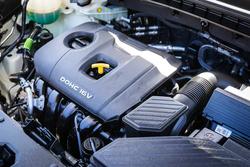 2018 KIA
SPORTAGE Si PREMIUM (FWD)