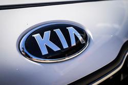 2018 KIA
SPORTAGE Si PREMIUM (FWD)