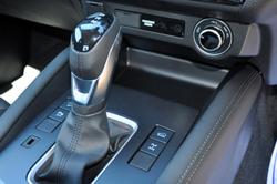 2025 Mazda BT-50 Mazda BT-50 H 6AUTO 3.0L DUAL CAB PICKUP XTR 4X4