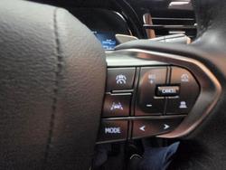 2024 Lexus RX350H Luxury 2WD