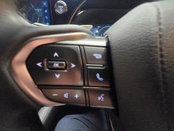 2024 Lexus RX350H Luxury 2WD