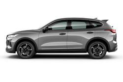 2026 Great Wall Haval Jolion