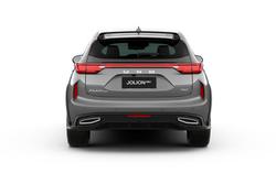 2026 Great Wall Haval Jolion