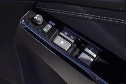 2024 Isuzu
D-MAX LS-U