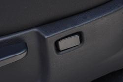 2024 Isuzu
D-MAX LS-U