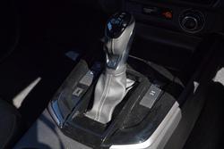 2024 Isuzu
D-MAX LS-U
