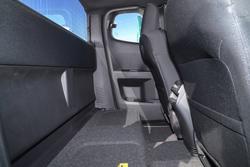 2024 Isuzu
D-MAX LS-U
