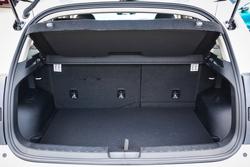 2025 GWM HAVAL Jolion