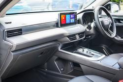 2025 GWM HAVAL Jolion