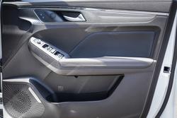 2025 GWM HAVAL Jolion