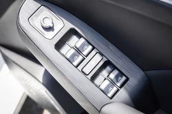 2025 GWM HAVAL Jolion