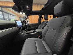 2024 Lexus GX550 GX AWD Overtrail