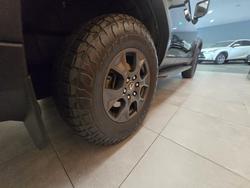 2024 Lexus GX550 GX AWD Overtrail