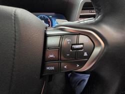 2024 Lexus GX550 GX AWD Overtrail