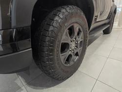 2024 Lexus GX550 GX AWD Overtrail