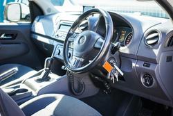 2013 VOLKSWAGEN
AMAROK