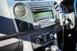 2013 VOLKSWAGEN
AMAROK