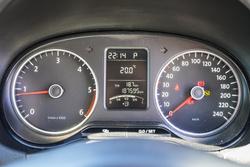 2013 VOLKSWAGEN
AMAROK