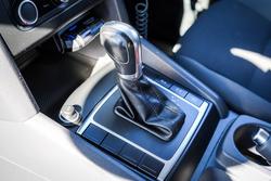 2013 VOLKSWAGEN
AMAROK