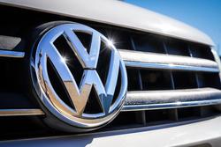 2013 VOLKSWAGEN
AMAROK