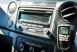 2013 VOLKSWAGEN
AMAROK